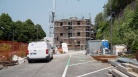 Concertazione: Roberti, cantiere Municipio San Floriano è ...